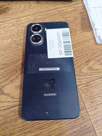 Ремонт сотовых телефонов Huawei nova 10 se