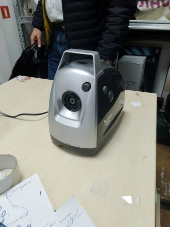 Ремонт мясорубок Moulinex HV8 PRO 2200W