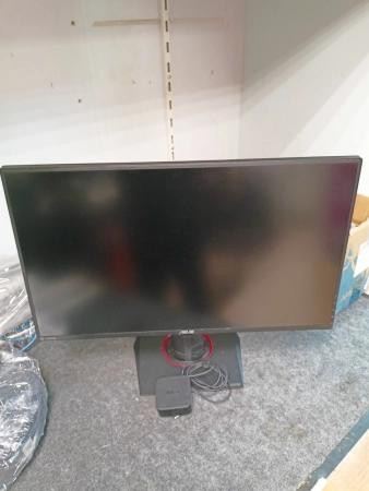 LCD монитор 22-29