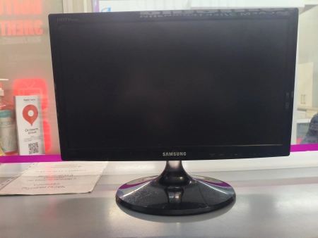 Ремонт телевизоров 20 Samsung T19C300EW