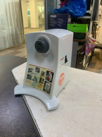 Ремонт мясорубок Bosch MFM1550/04