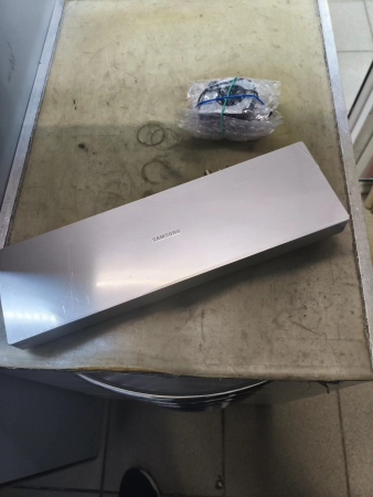 Аксессуар Samsung UE48JS9000TXRU