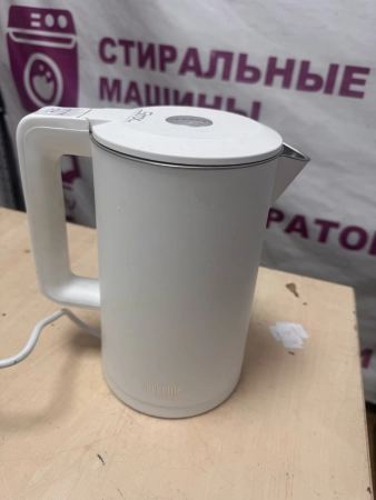 Ремонт чайников REDMOND RK-M216S