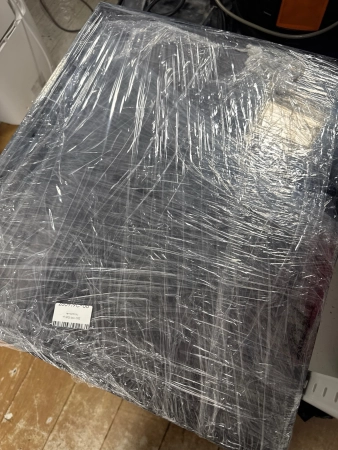 Ремонт индукционных плит RICCI dcl b35401b