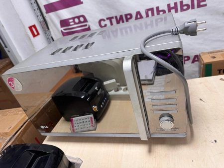 не работает