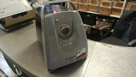 Ремонт мясорубок Bosch MFW45120/01