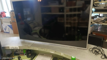 Ремонт сушилок овощей Marta MT-FD1886B