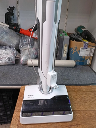 Пылесос моющий Tefal GF7540FO/26R0-4924