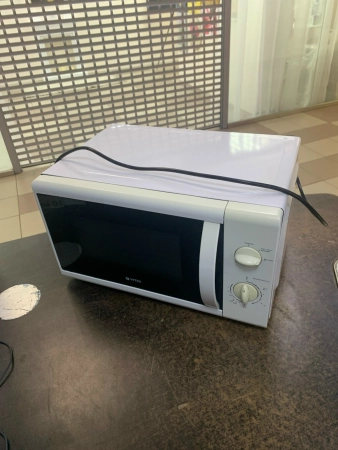 Ремонт микроволновок VITEK VT-1680 W