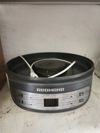 Ремонт сушилок овощей REDMOND RFD-0159