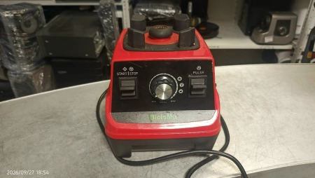 Ремонт блендеров BioloMix G5001