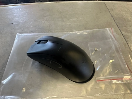 Ремонт мышек Razer DeathAdder V3
