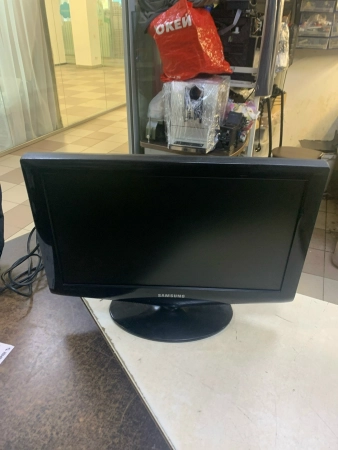Ремонт телевизоров 20-24 Samsung LE22B350F2W