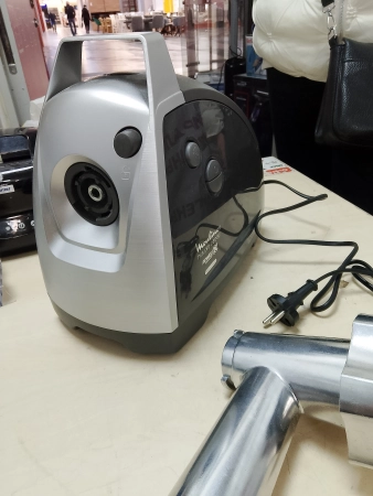 Ремонт микроволновок LG MH6596CIT