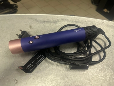 Стайлер Dyson HS-05