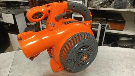 Ремонт воздуходувок Daewoo DABL270