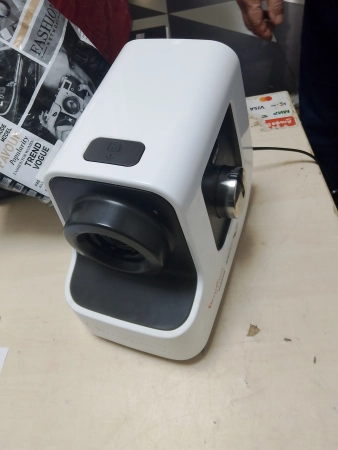 Ремонт мясорубок Moulinex ME73