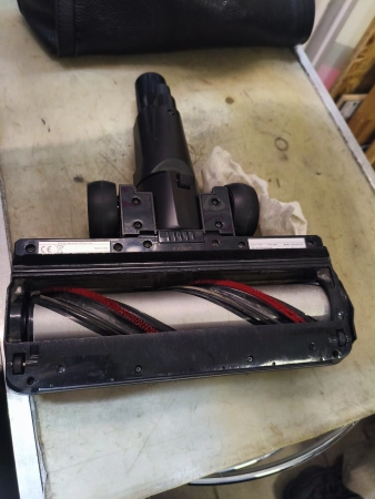 Аксессуар Tefal TY9A73WO/410-3424