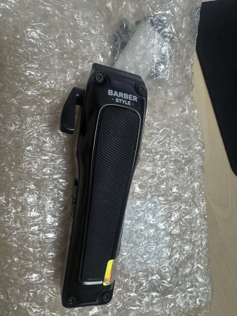 Ремонт электробритв DEWAL BARBER 03 083