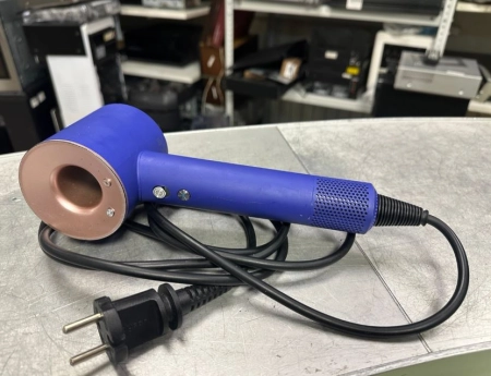 Ремонт фенов Dyson HD15