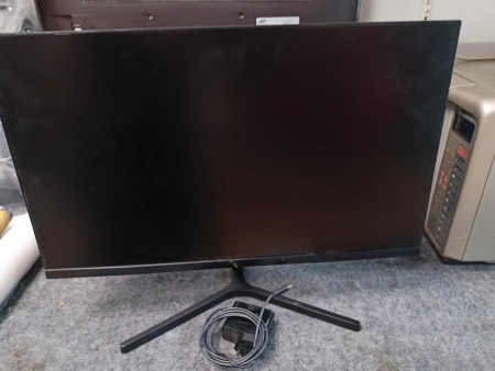 LCD монитор 22-29