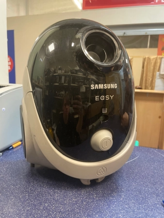 Ремонт пылесосов Samsung SC5241