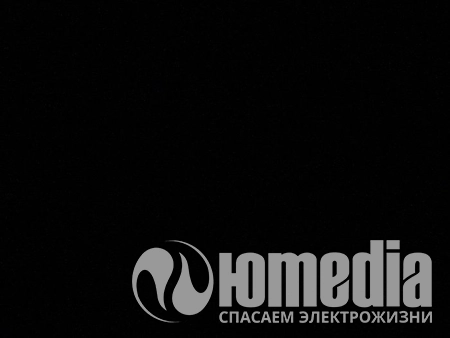 Фото из реального ремонта