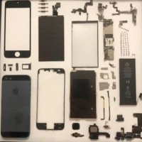 {modelBrand} 5s