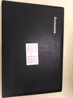 {modelBrand} G50
