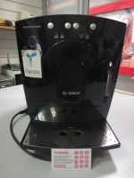 {modelBrand} Tca5309
