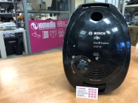 {modelBrand} Bsg62185/04