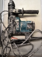 {modelBrand} Hr3000c