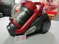 {modelBrand} Rv-309