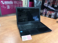 {modelBrand} X501a