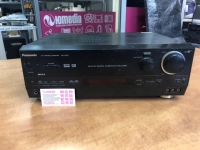 HiFi компонент