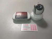 Motorola Mbp36s
