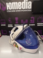 {modelBrand} Gv7340