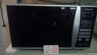 {modelBrand} Nn-st342m