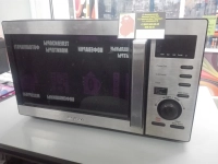 Daewoo Kog-375ra