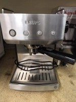 {modelBrand} Xp528