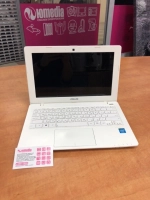 {modelBrand} X200ca