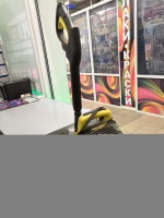 {modelBrand} K5.20m
