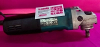 {modelBrand} 9565cvl