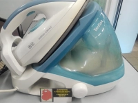 {modelBrand} Gv7310
