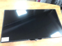 LCD/TFT телевизор 33-40"