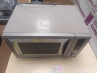 {modelBrand} Ce115ksr