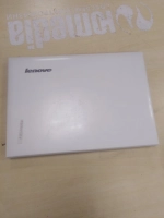 {modelBrand} Z500