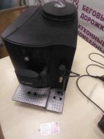 {modelBrand} Ctes30