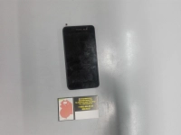 Lenovo S60-a