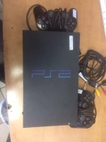 Sony Playstation 2